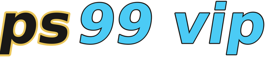 ps99 vip logo