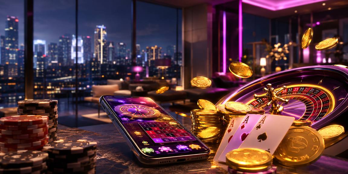 ps99 vip ps99 vip trên điện thoại – Android, iOS, APK