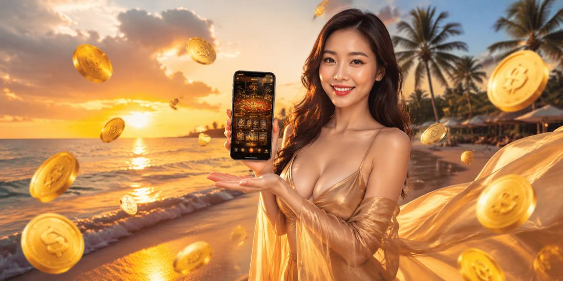 ps99 vip Hướng Dẫn Đăng Nhập