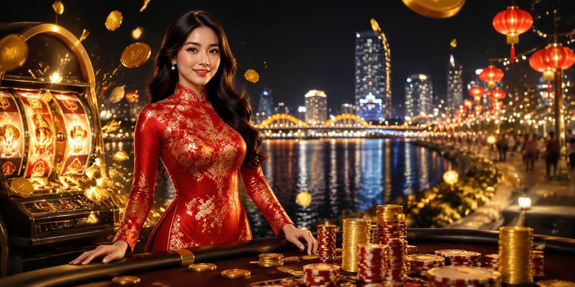 ps99 vip Câu Hỏi Thanh Toán