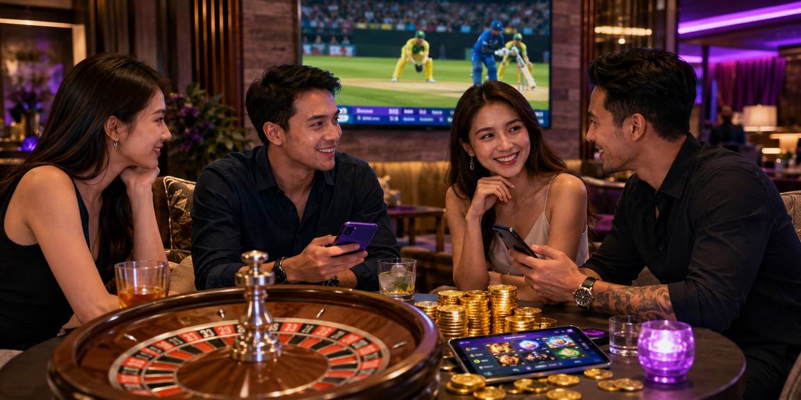 ps99 vip Slot Tre Việt