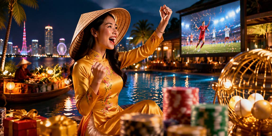 ps99 vip Giải đáp nhanh mọi thắc mắc của bạn