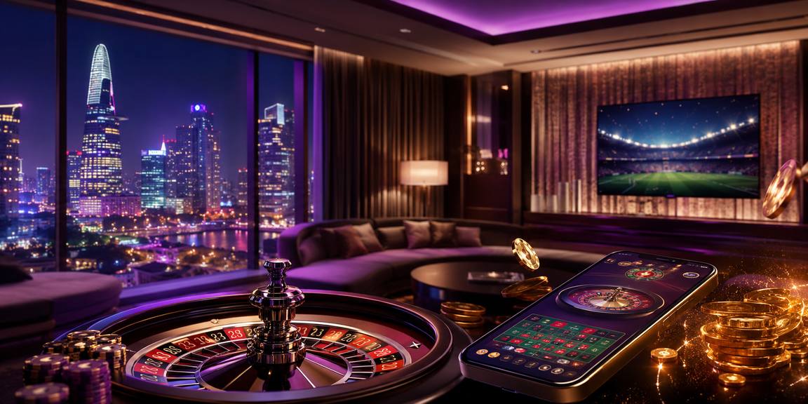 ps99 vip Baccarat Cổ Điển chúng tôi cung cấp